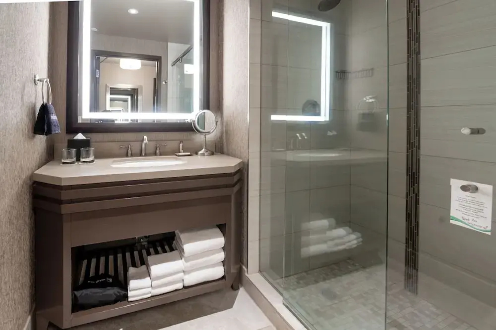 Santa Ana Star Casino Hotel