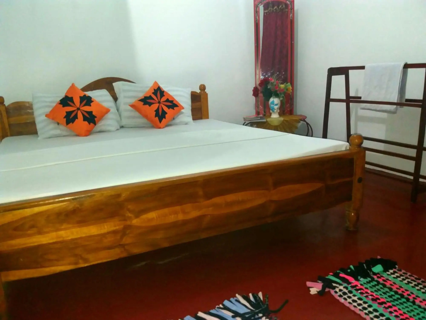 Sigiri Lakshan Home Stay