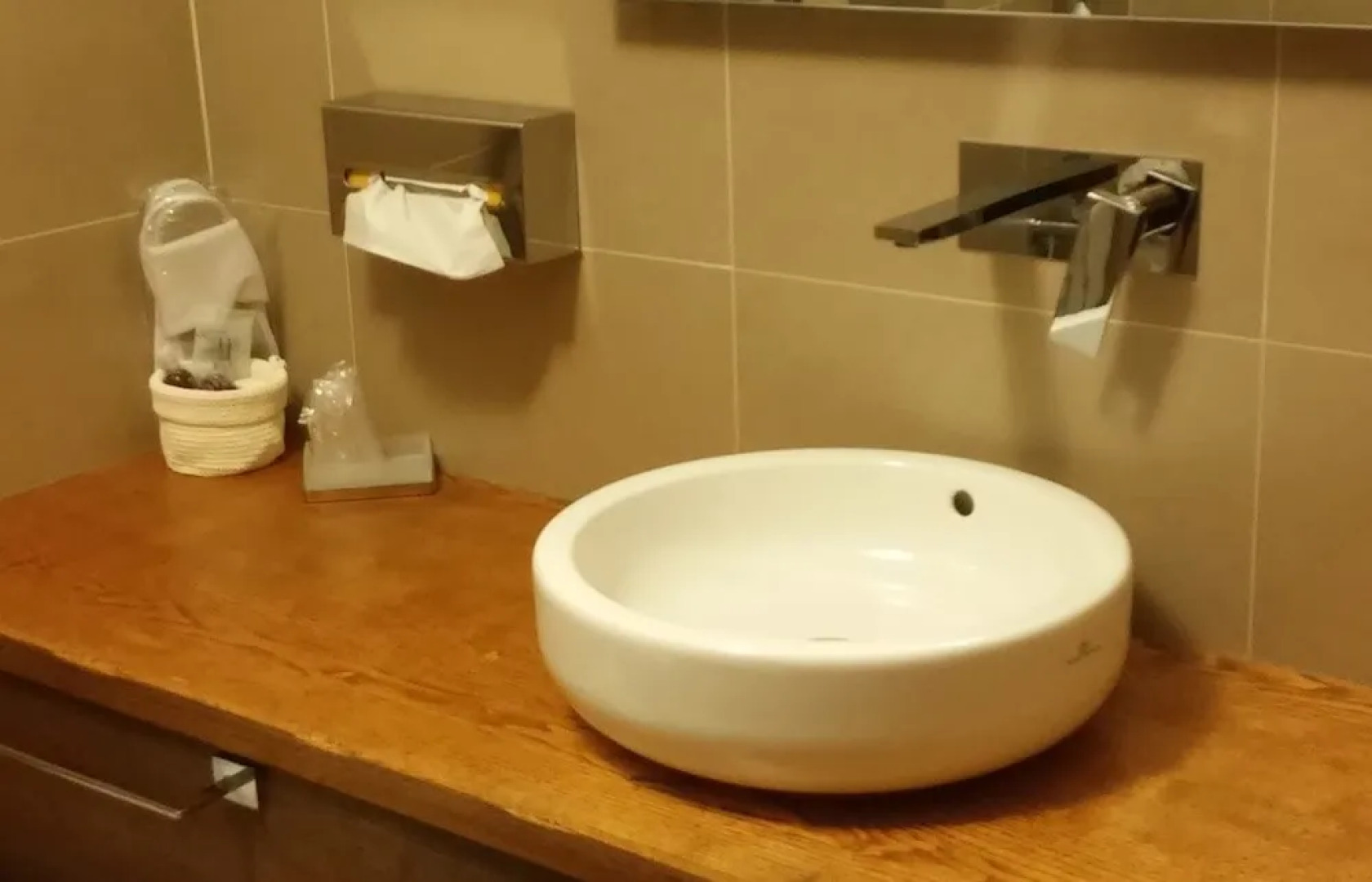 Il Borgo Ospitale - Albergo Diffuso