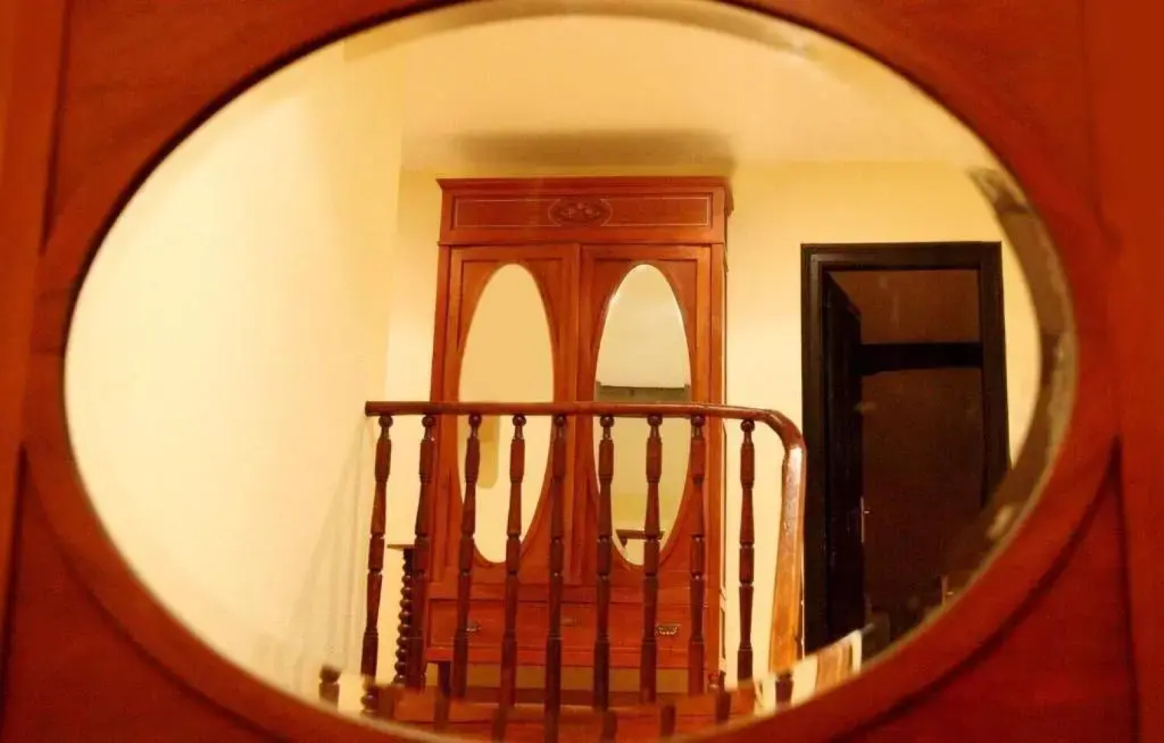 Hotel Casa de Indianos Don Tomas