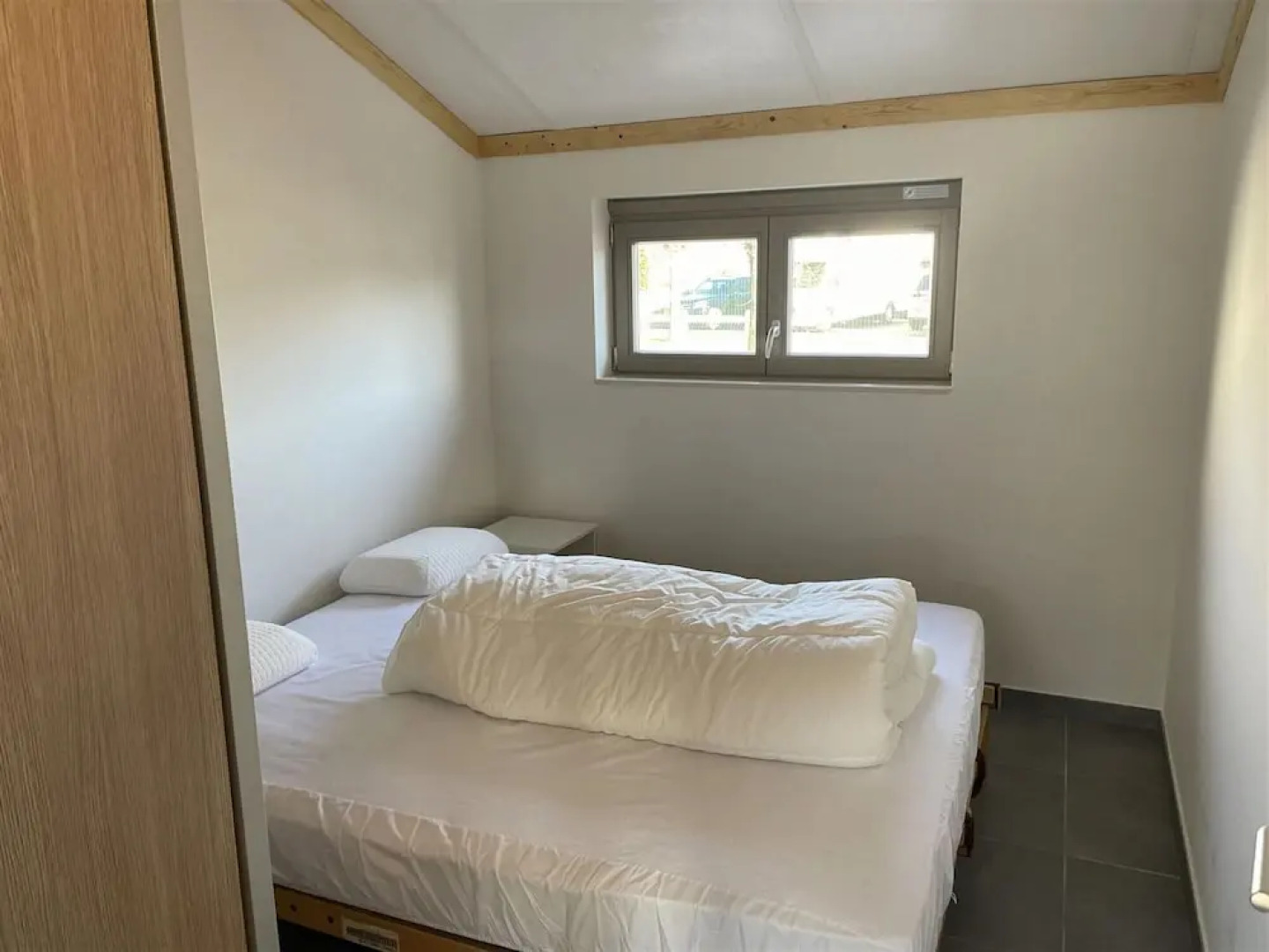 Holiday Home in Koksijde Near Sint-andre Beach