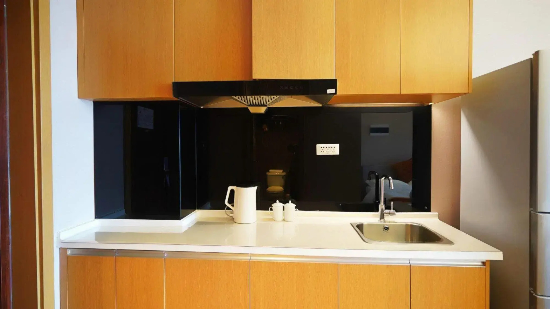 Changchun International Conference Center