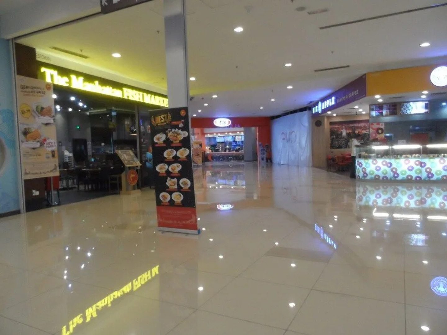 RZ EVO 'Homestay' SOHO