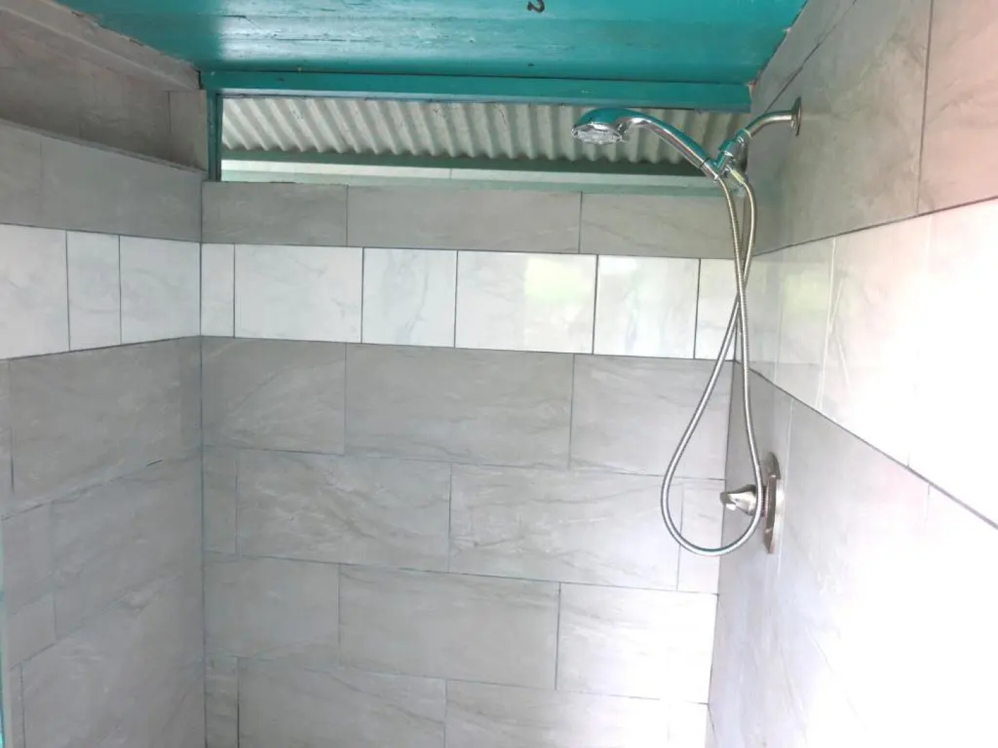 Pahoa Village Hostel