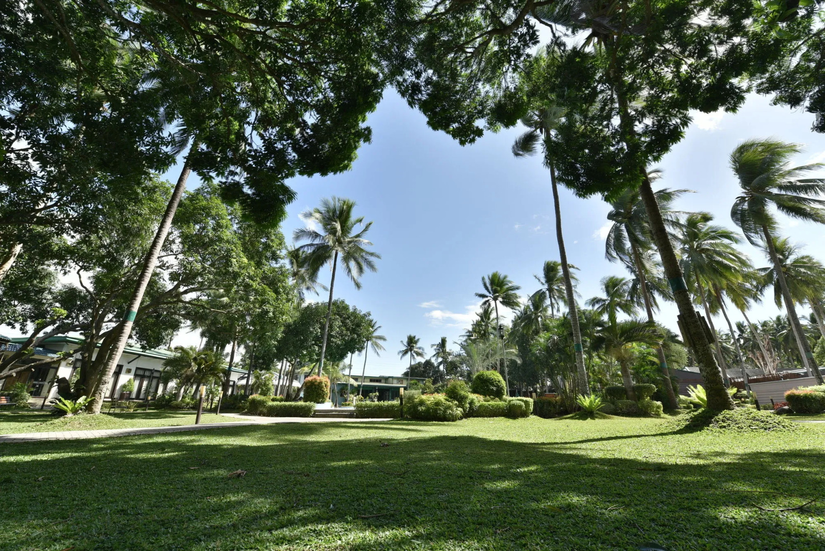 Batangas Country Club