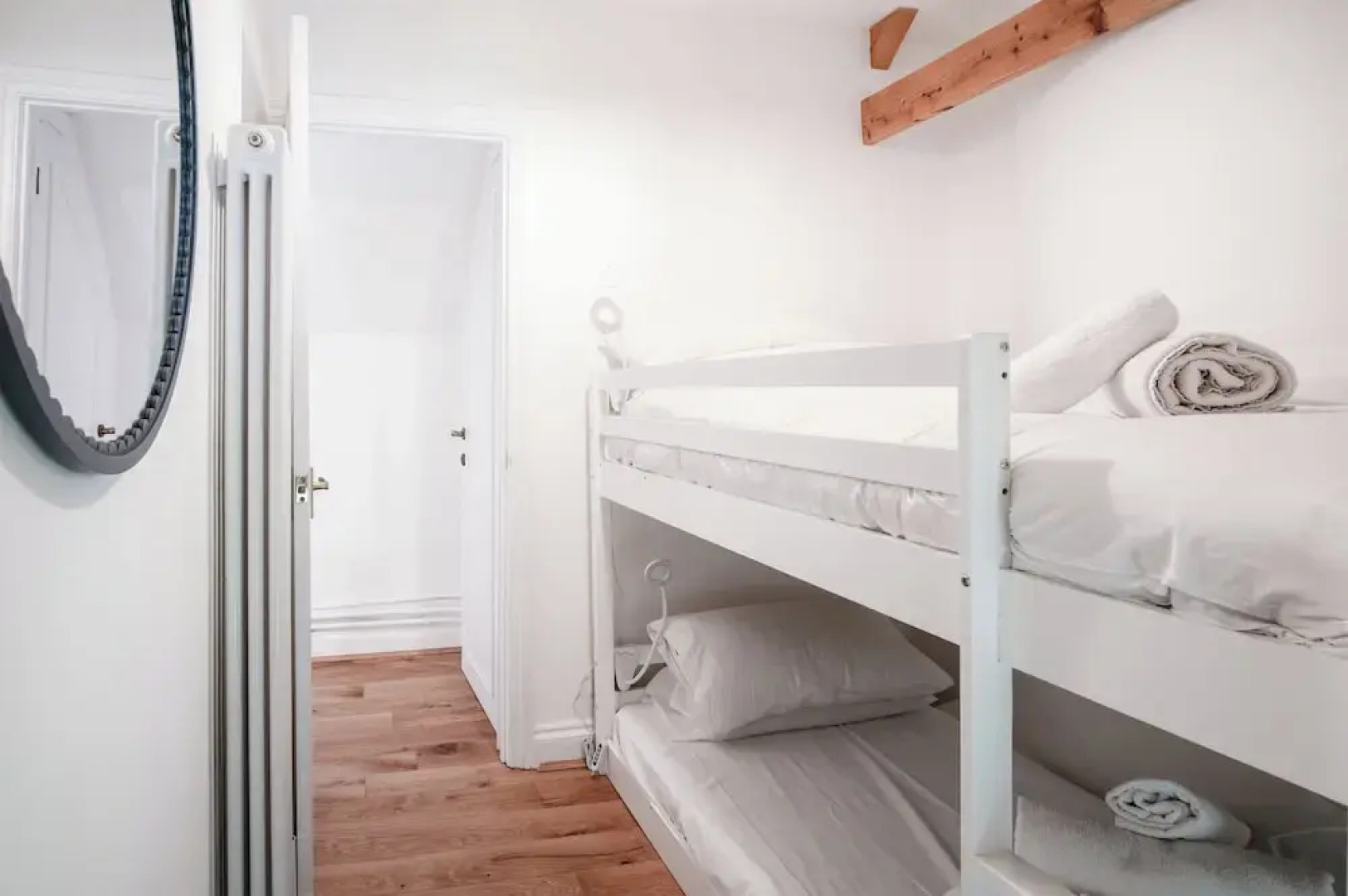 Briardene - 2 Bedroom Cottage - Oxwich