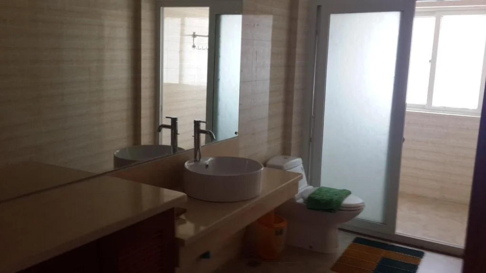 Austria Classic Schlosshotel Oth