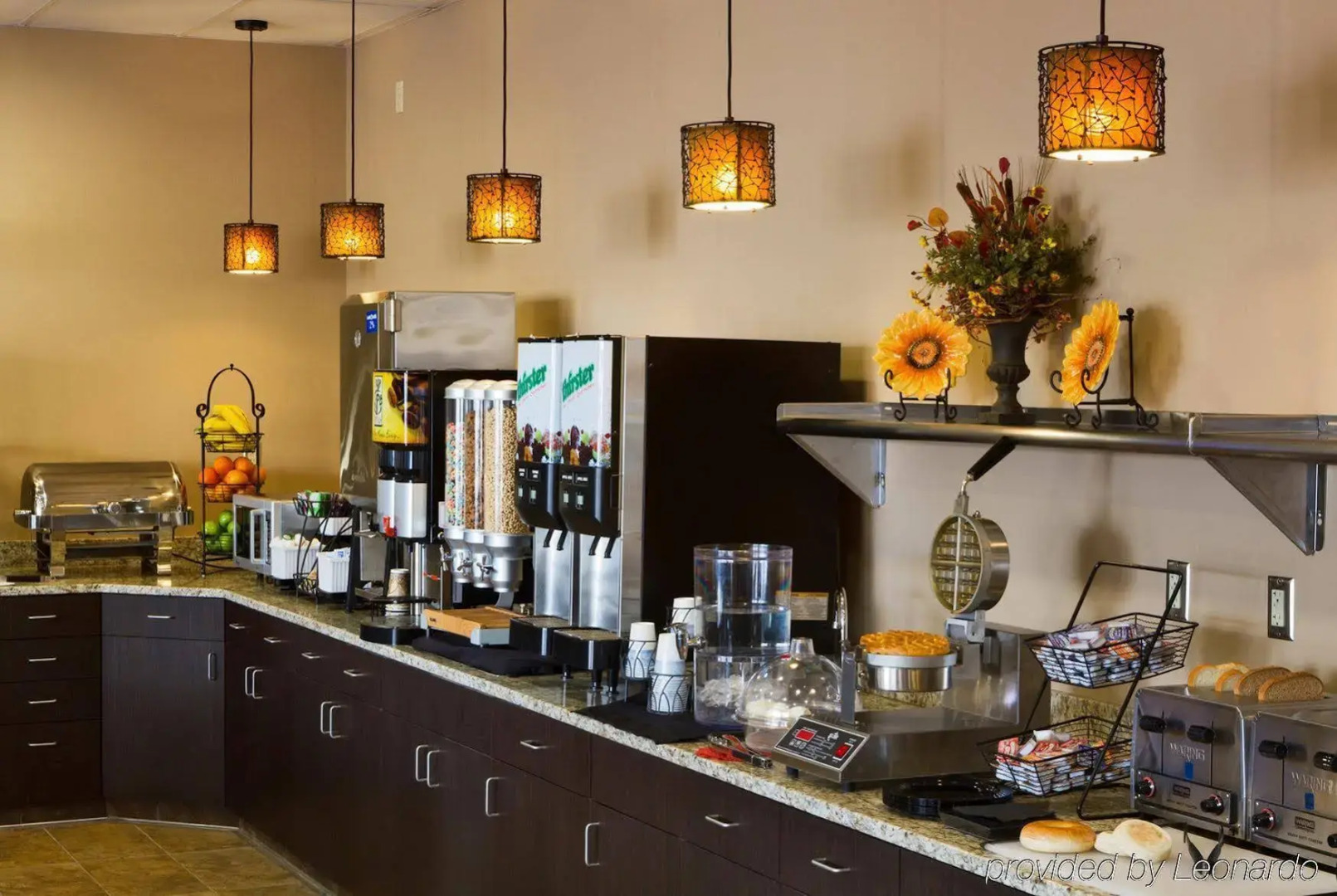 Wyndham Bloomington - Mall of America