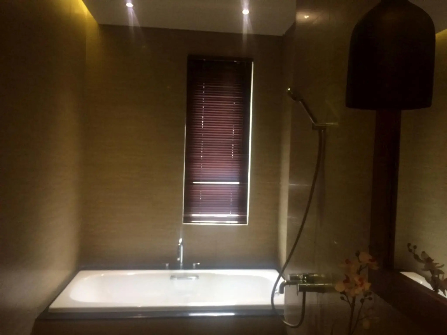 Villa & Resort by ILLA Hotel @ Vimala Hills