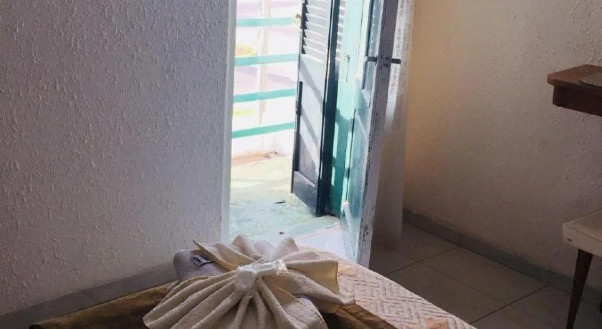 Gran Colonial Riviera