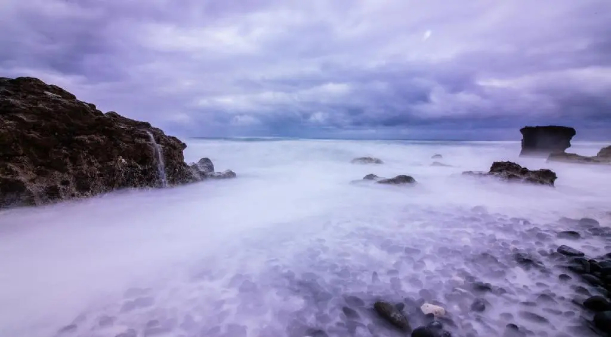 Ji Li Ya Lan Homestay