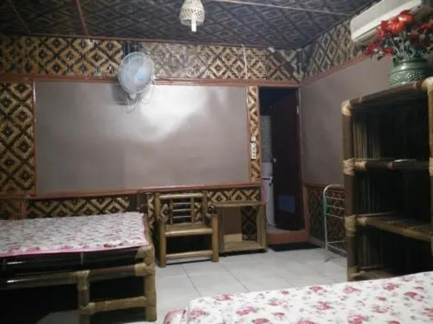 Panorama A La Plage Guest House