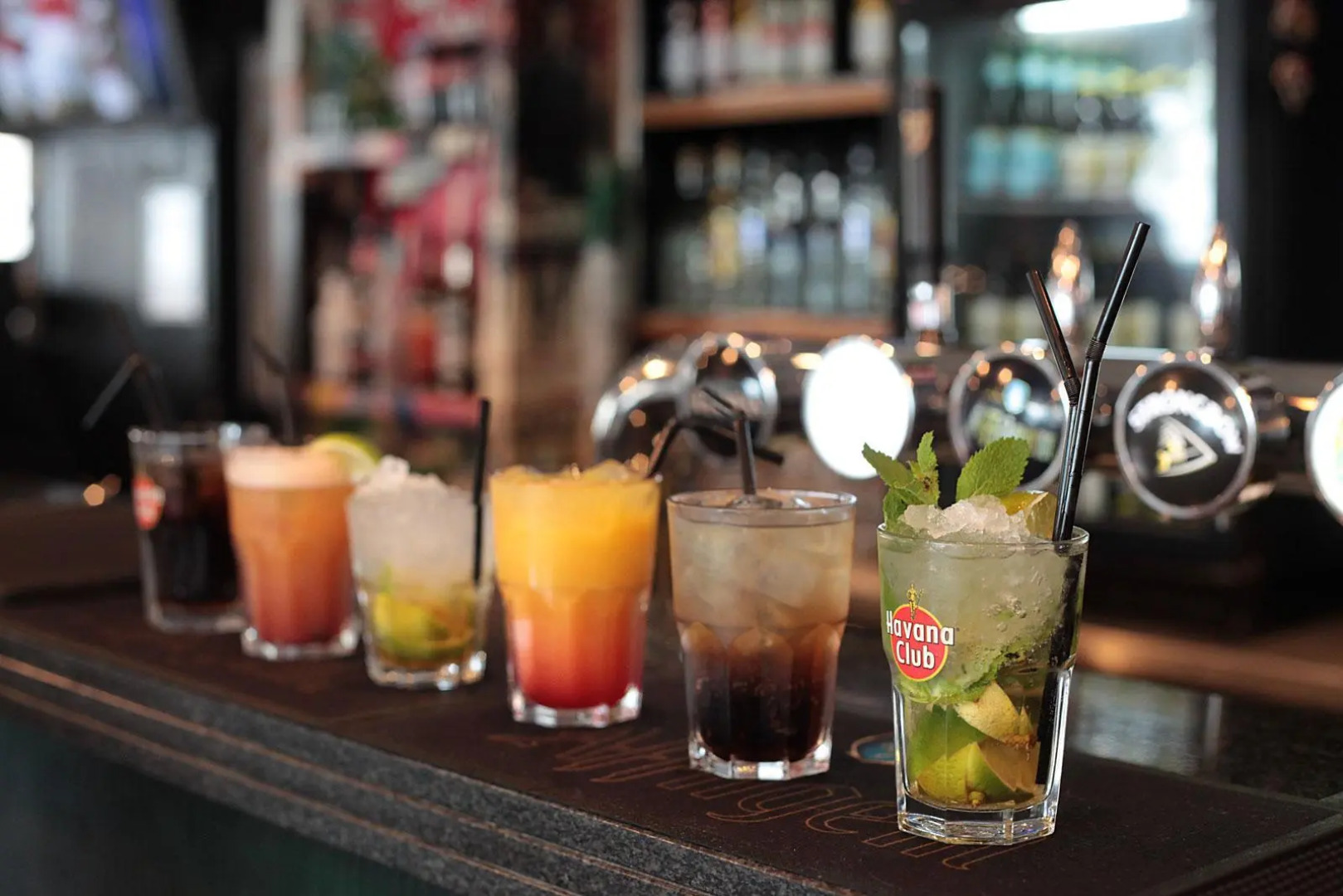 St Christopher's Inns The Canal Hostel