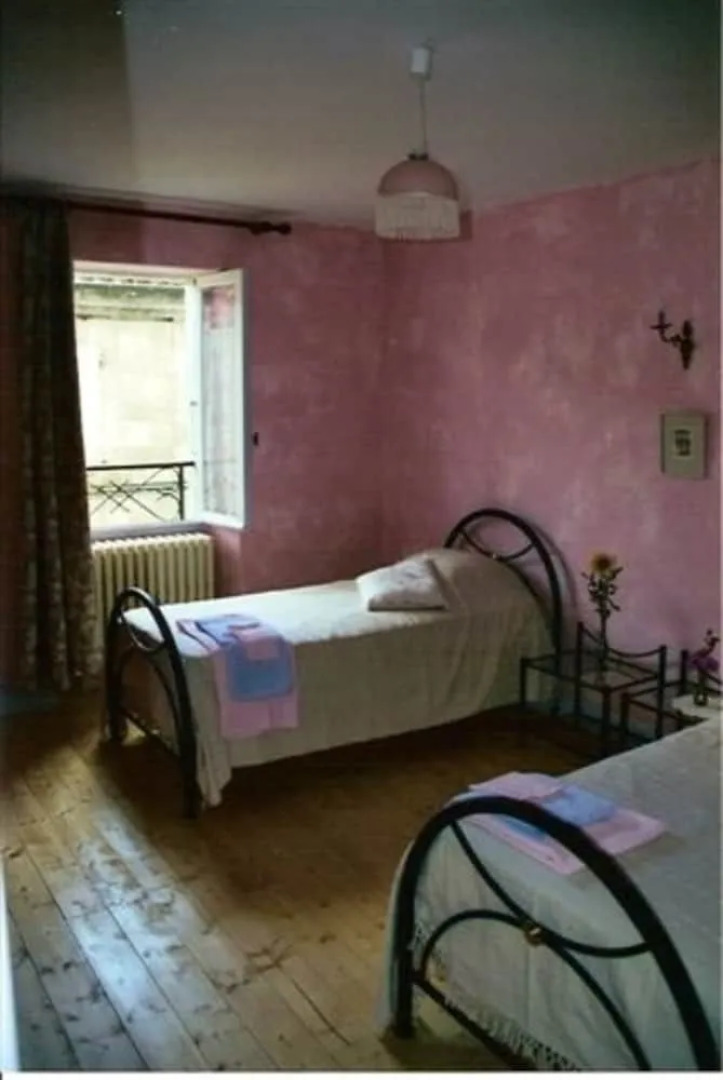 Les Celtes de Gascogne