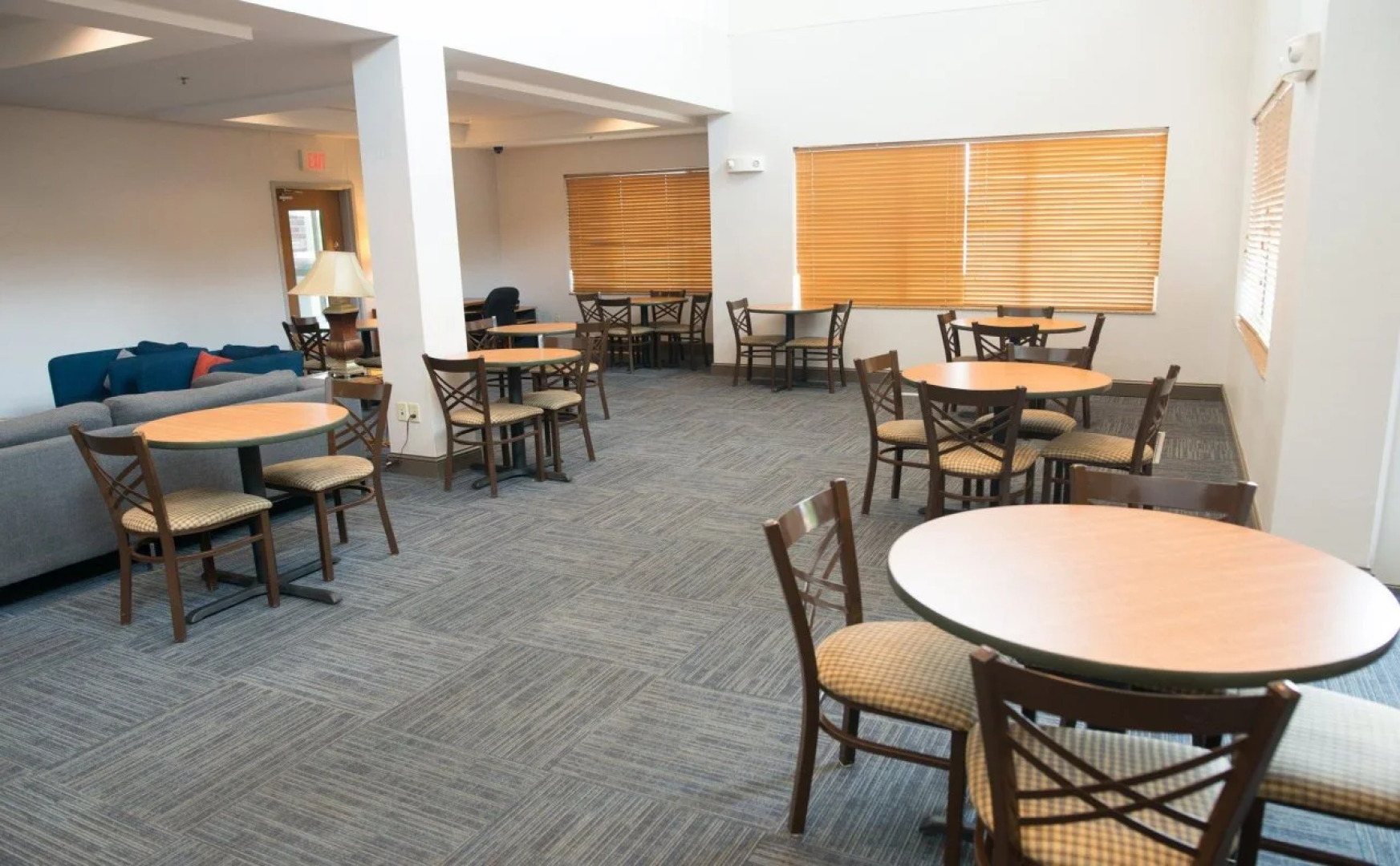 Holiday Inn Express Hotel & Suites Chanhassen by IHG