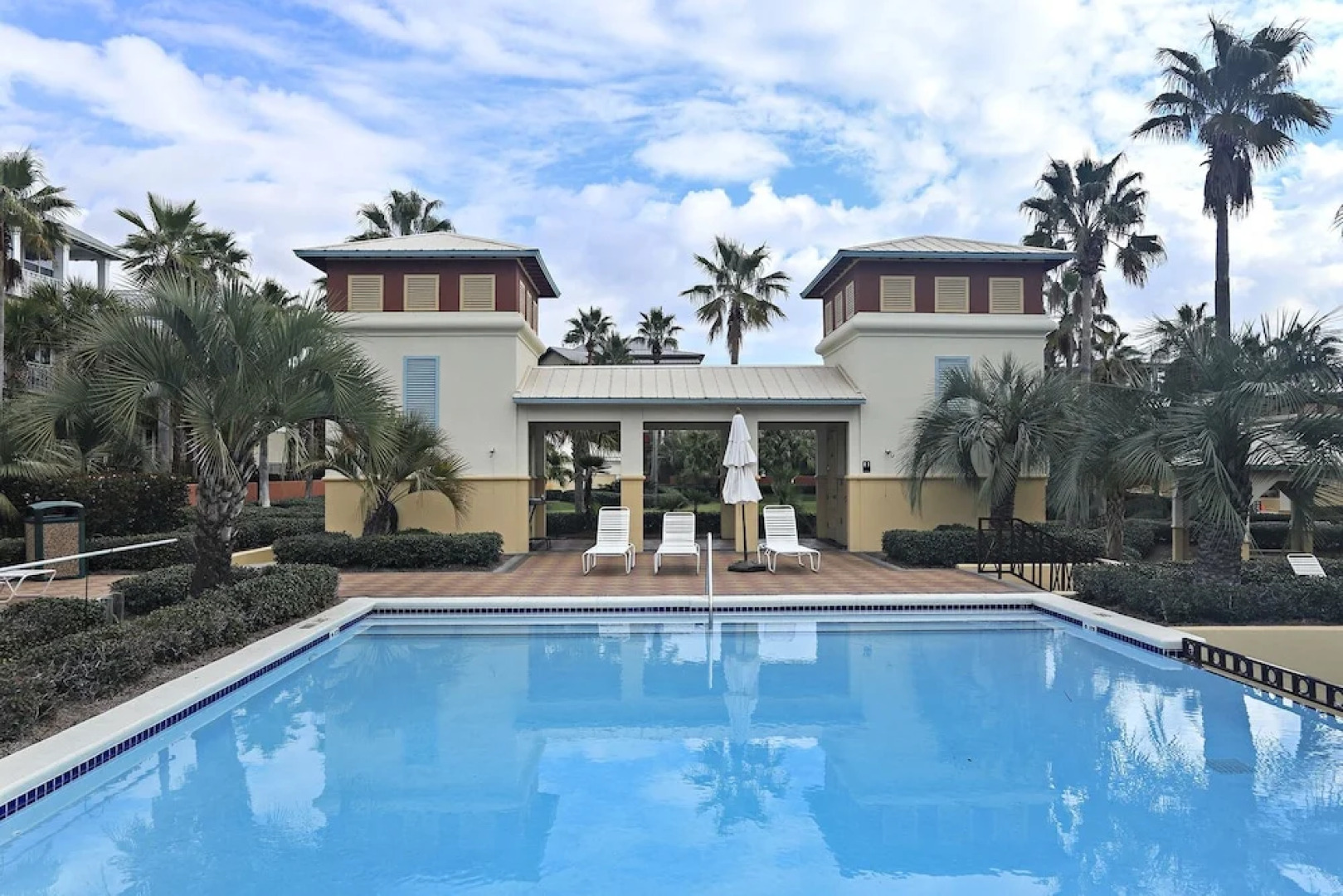 Seas The Day at Seacrest - 1228999