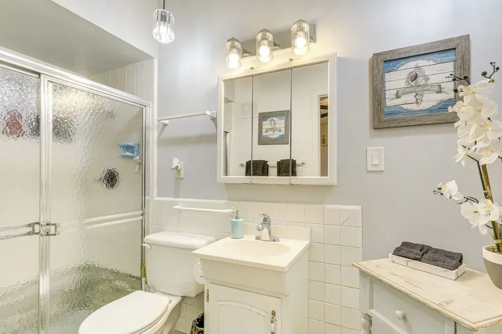 Riverfront House in Port St Lucie w/ Pool & Dock!