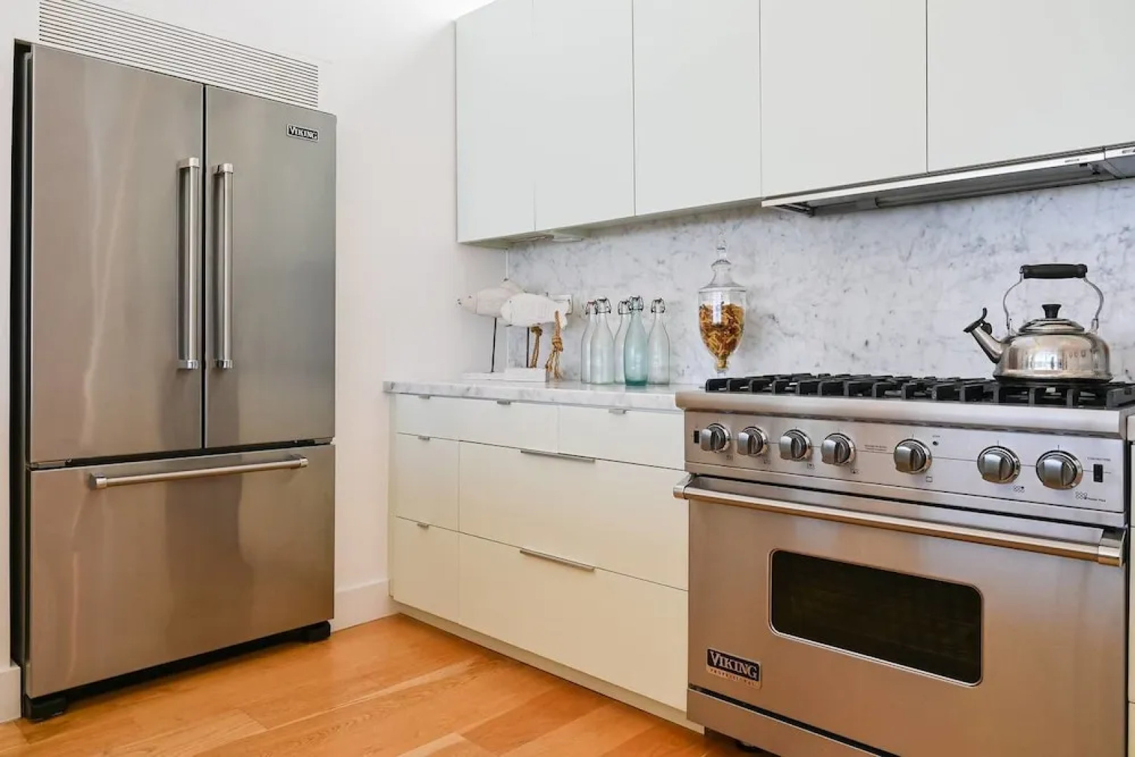 Beautifully Designed Palos Verdes Villa w/ Private Beach and Stunning Views