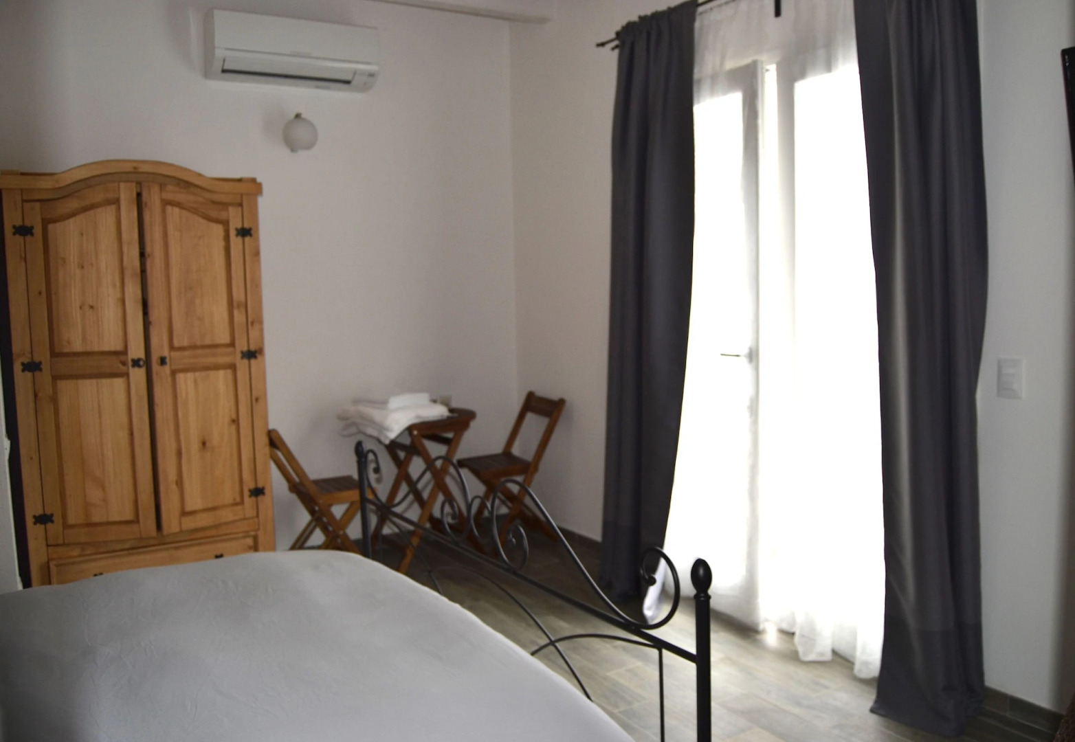 Residenza Marina B&B