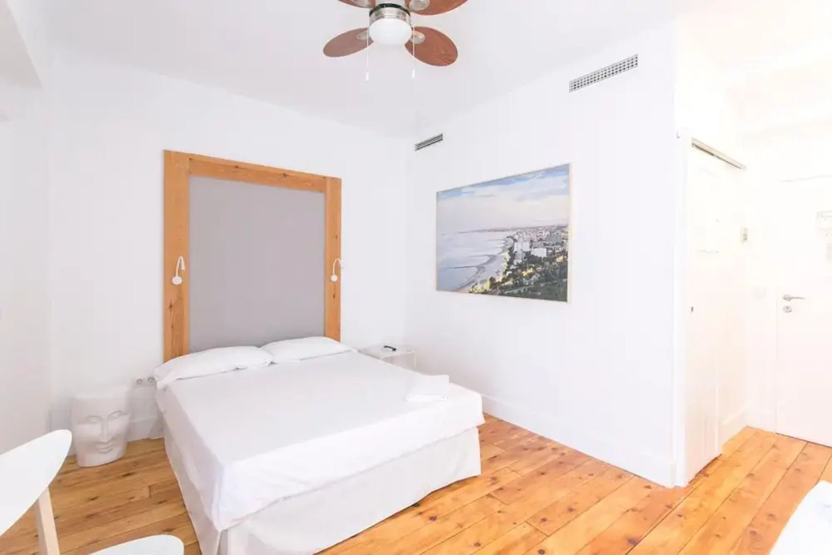 Rooms Boutique Benicasim