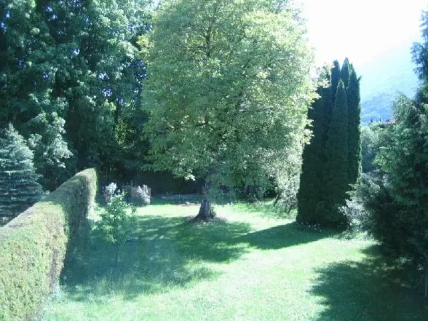 Ferienwohnung Mautweg