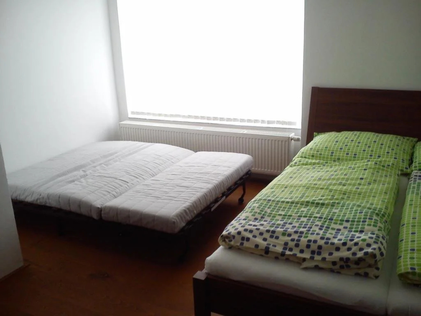 Restaurance A Penzion Pitnerka