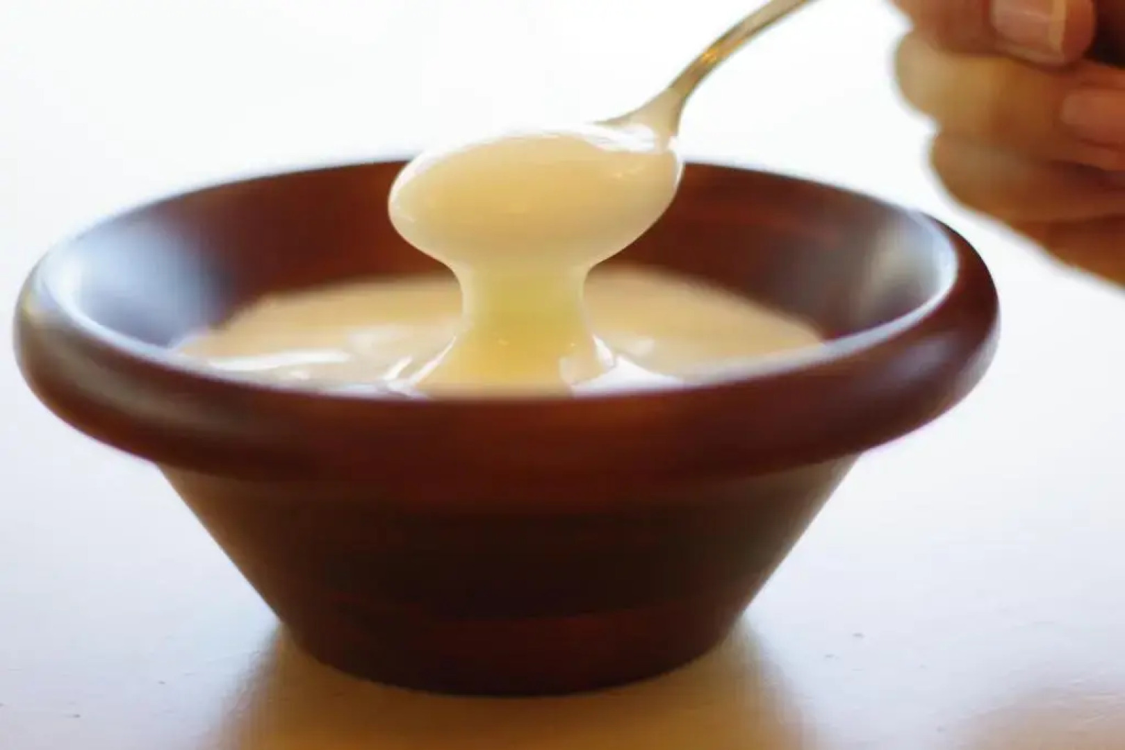 Kyukamura Iwate Amiharionsen