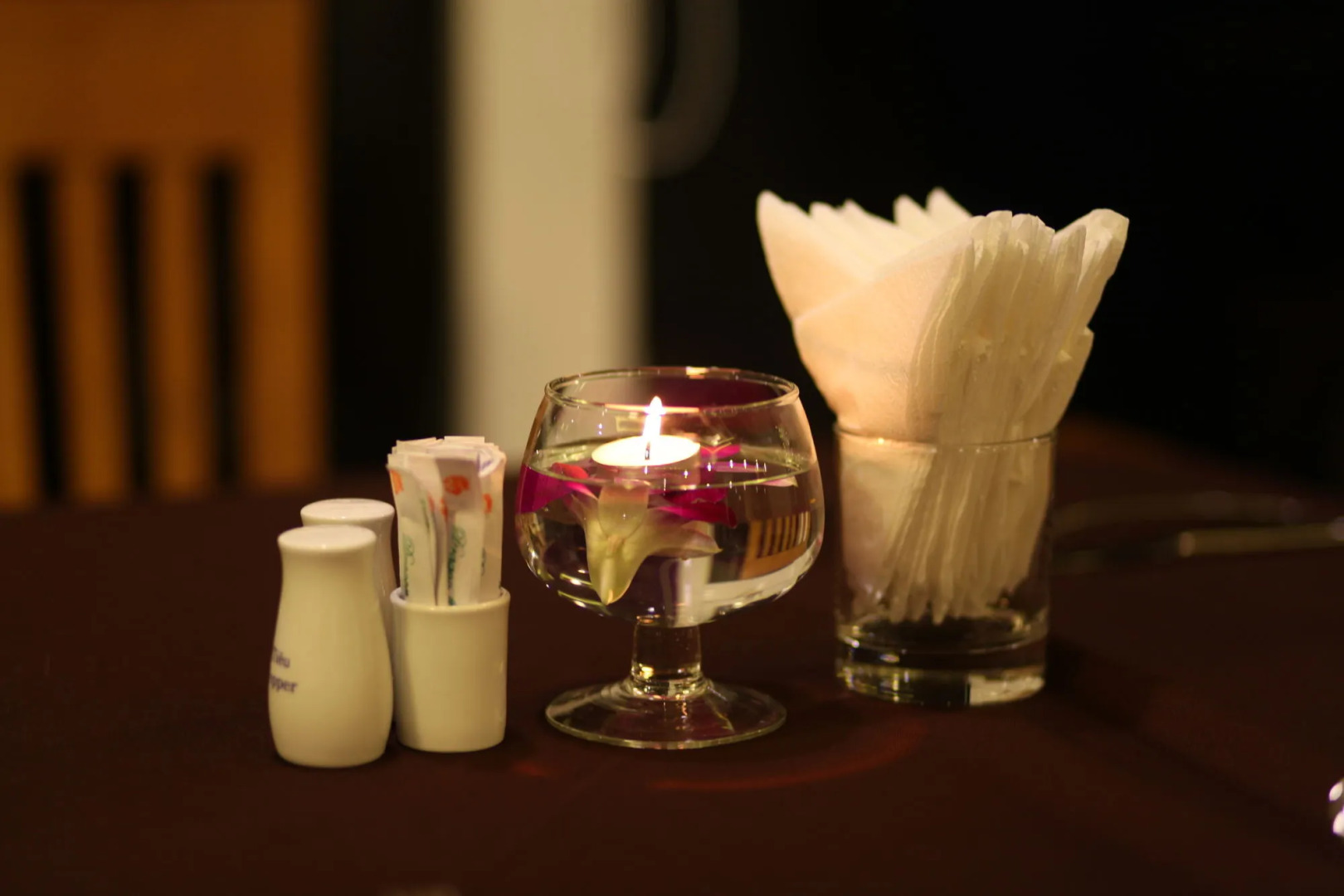 Nha Trang Wonderland Hotel