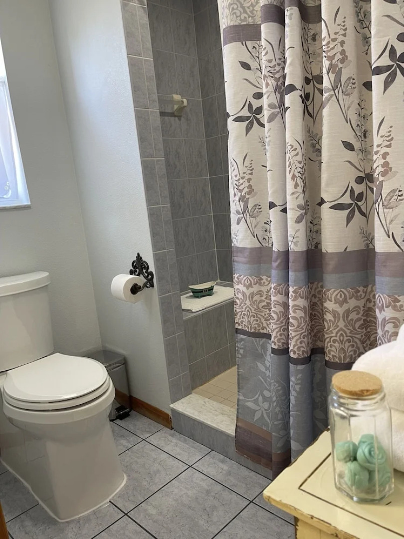 Crystal River Lullaby B&B