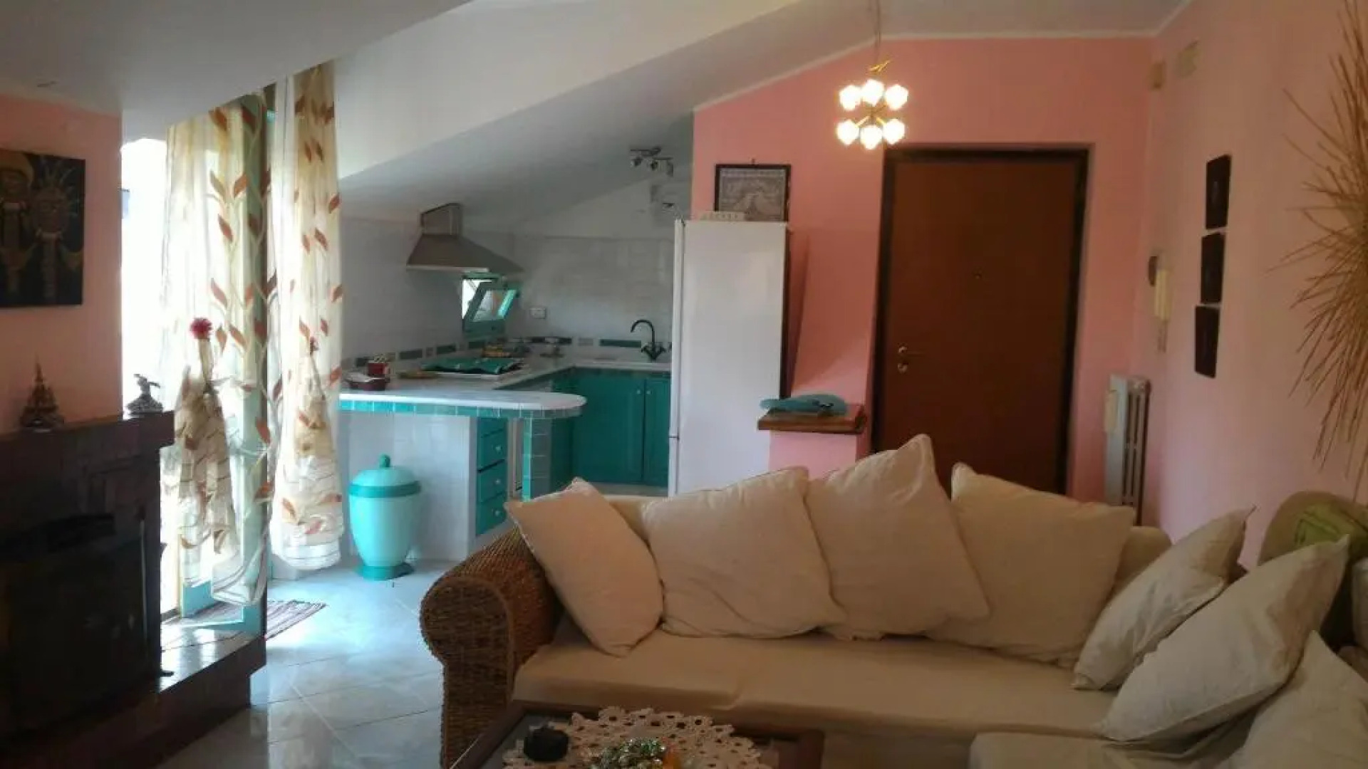 B&B Giffoni Film Festival