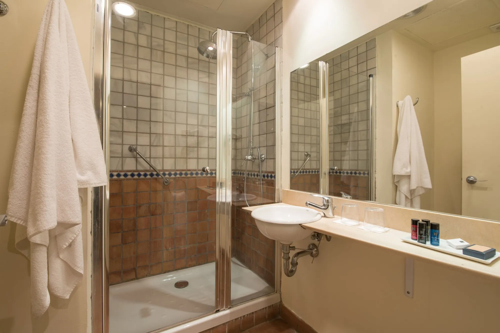 Hotel El Convent de Begur