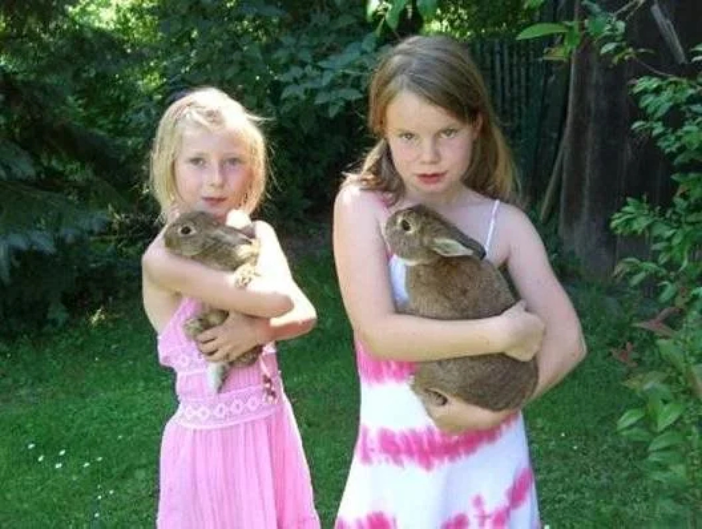 Gasthof Zinkenbachmühle