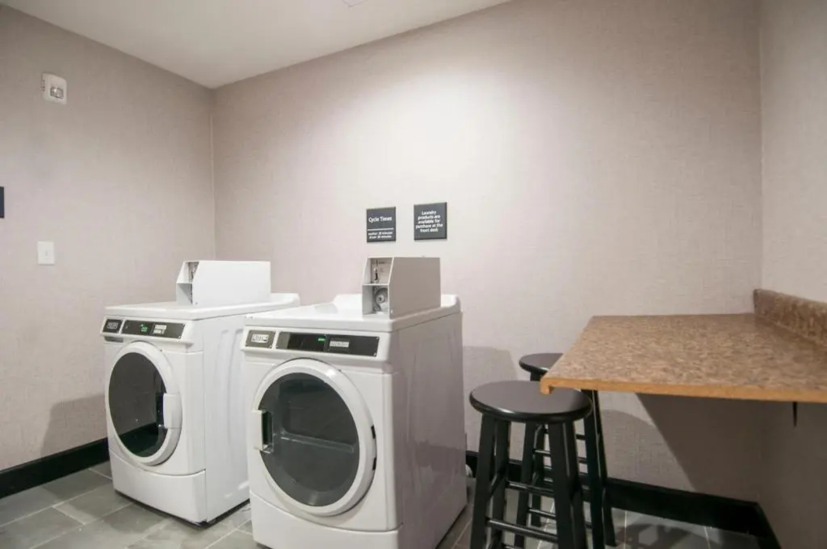 Hampton Inn & Suites Jackson-Ridgeland