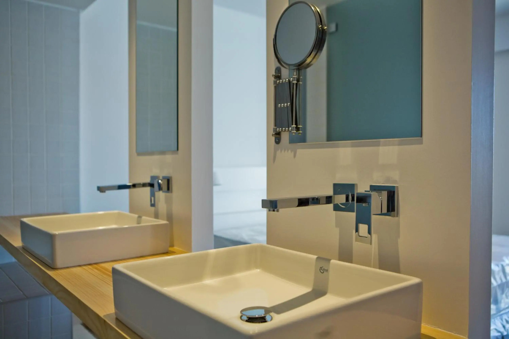 Hotel Restaurant Santiago