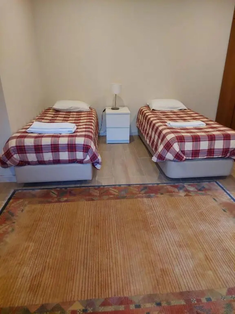 Maia (Oporto) Suites