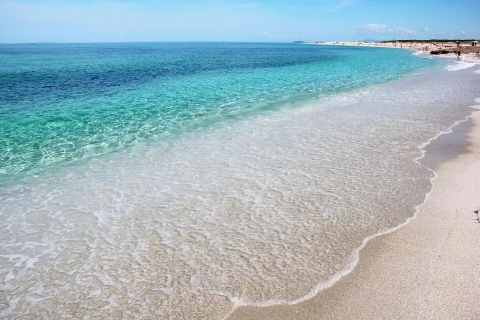 La Terrazza Sul Parco