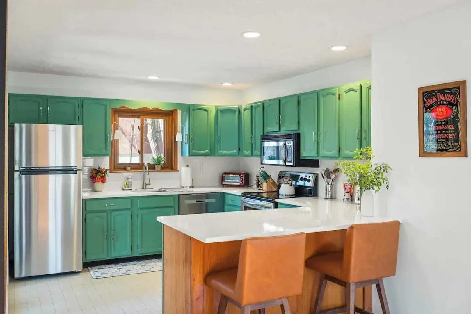 Pirate-themed Lakefront Home w/ Kayaks, Game Room, Views & Hidden Treasure Hunt