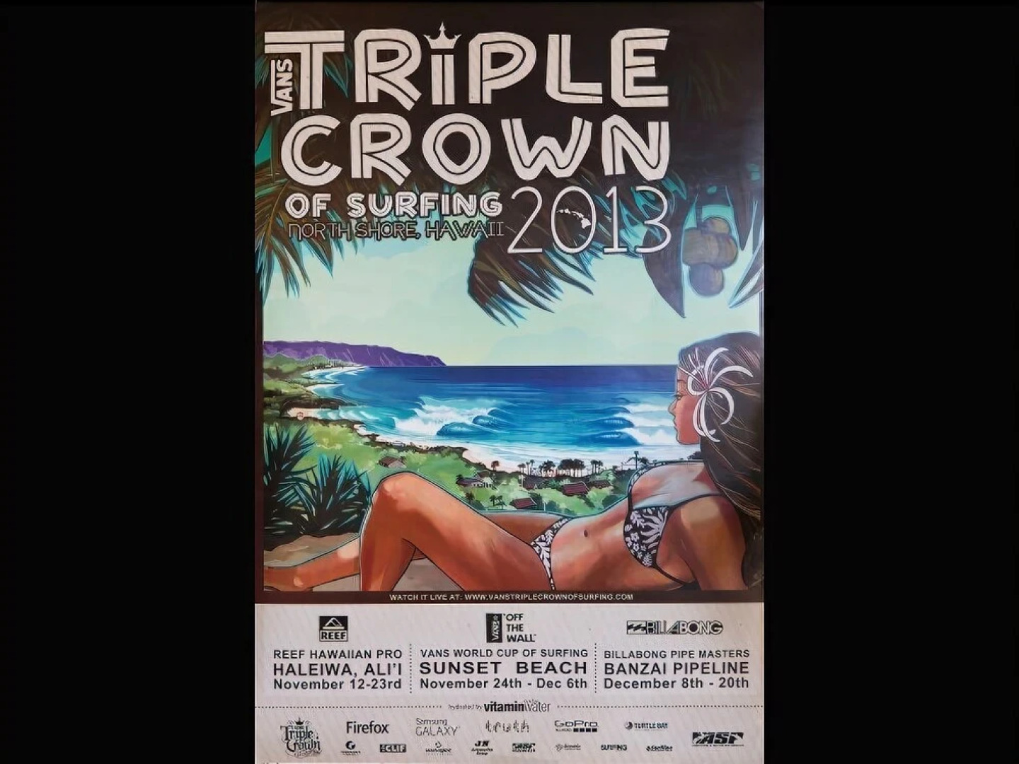 Haleiwa Sunshine 3 Bedroom Home