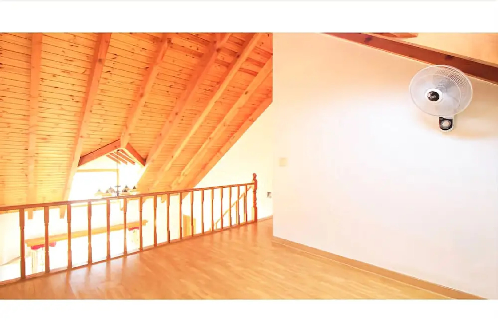 Rainbow Castle Resort