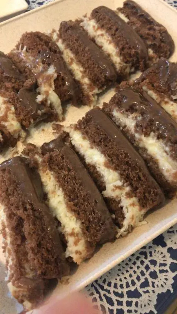 Pousada Recanto do Arraial