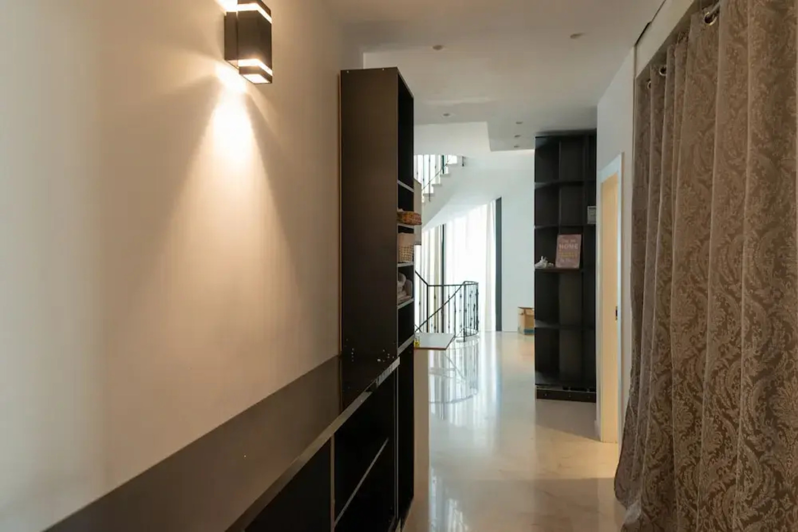 Grace Holon Villa & Pool