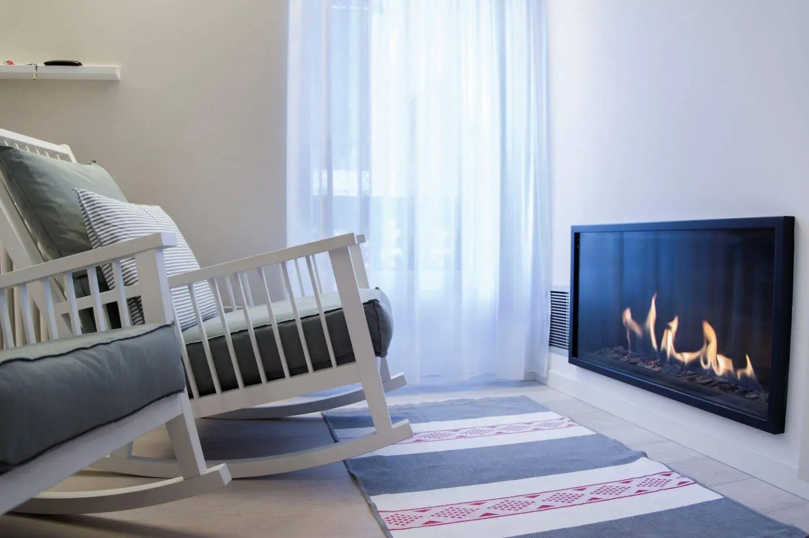 Villa Kofler Wonderland Resort