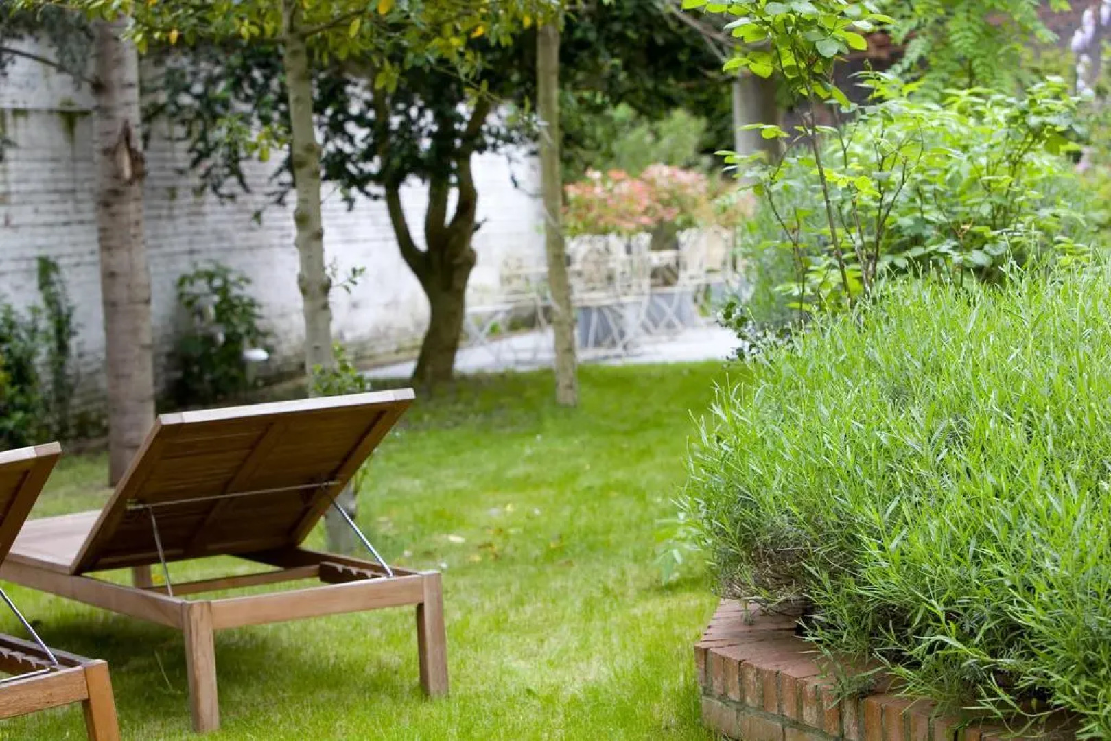 Charme Hotel Hancelot