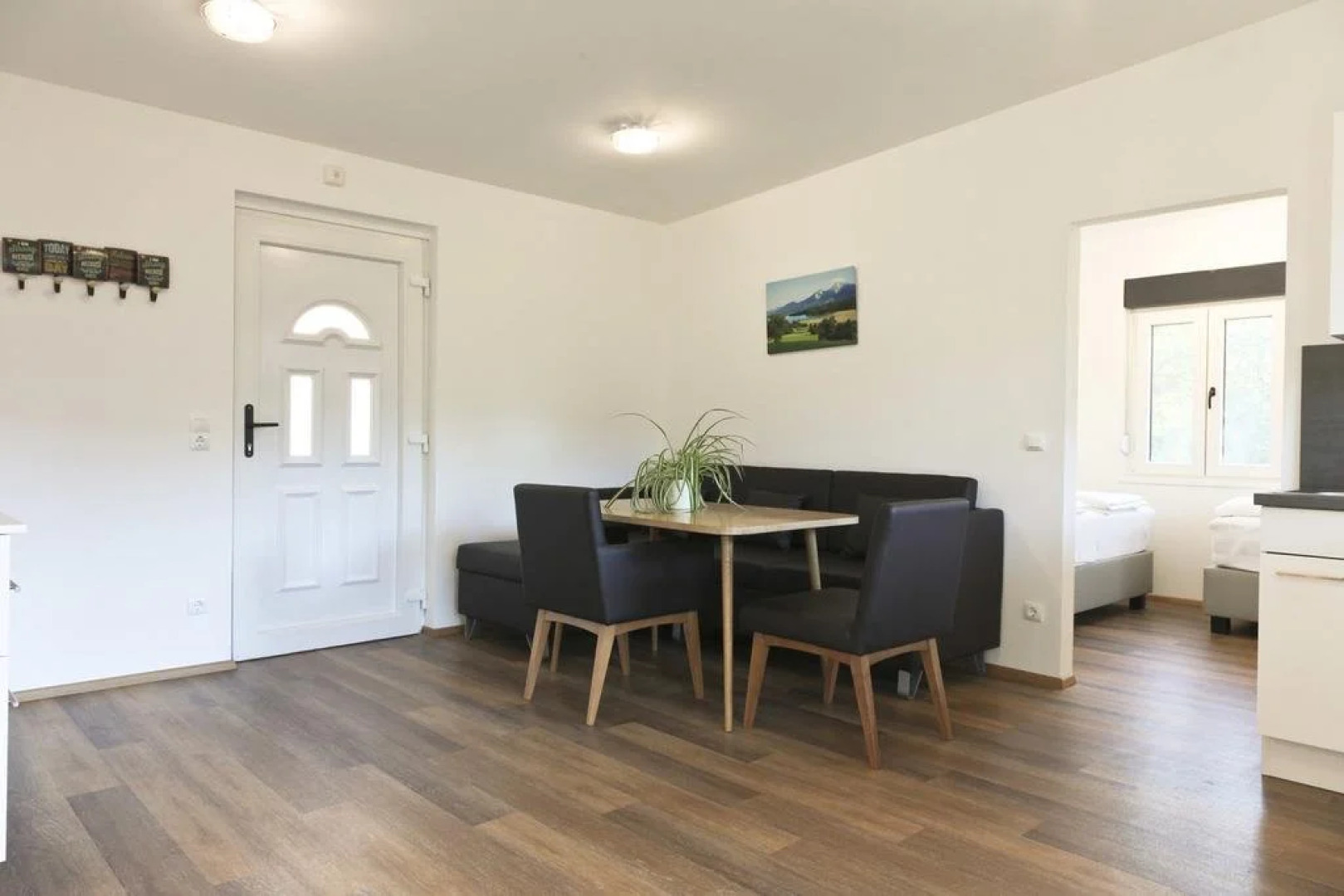 Gasthof Pension Weißes Rössl