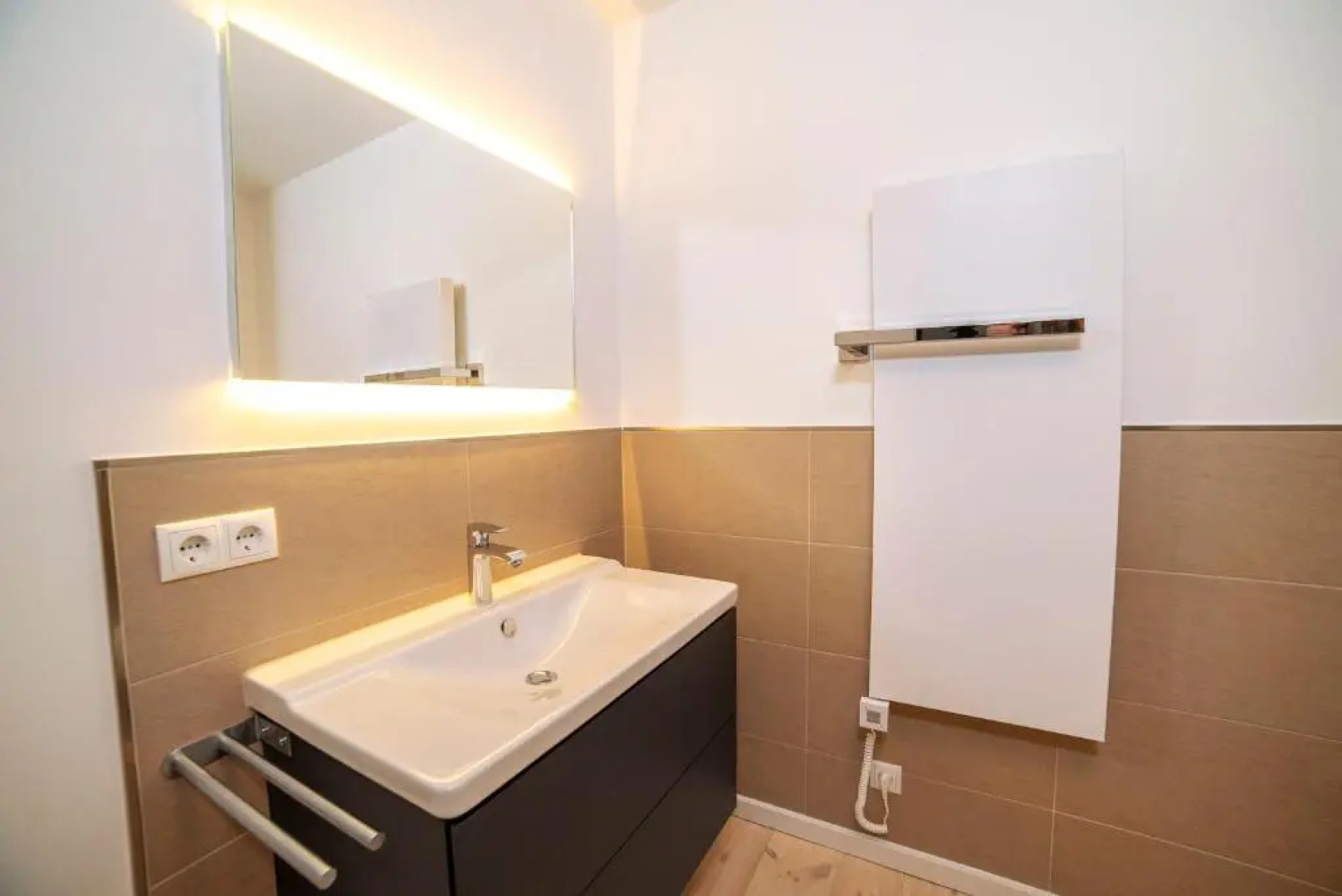 Speicher Residenz Barth E1 App 9