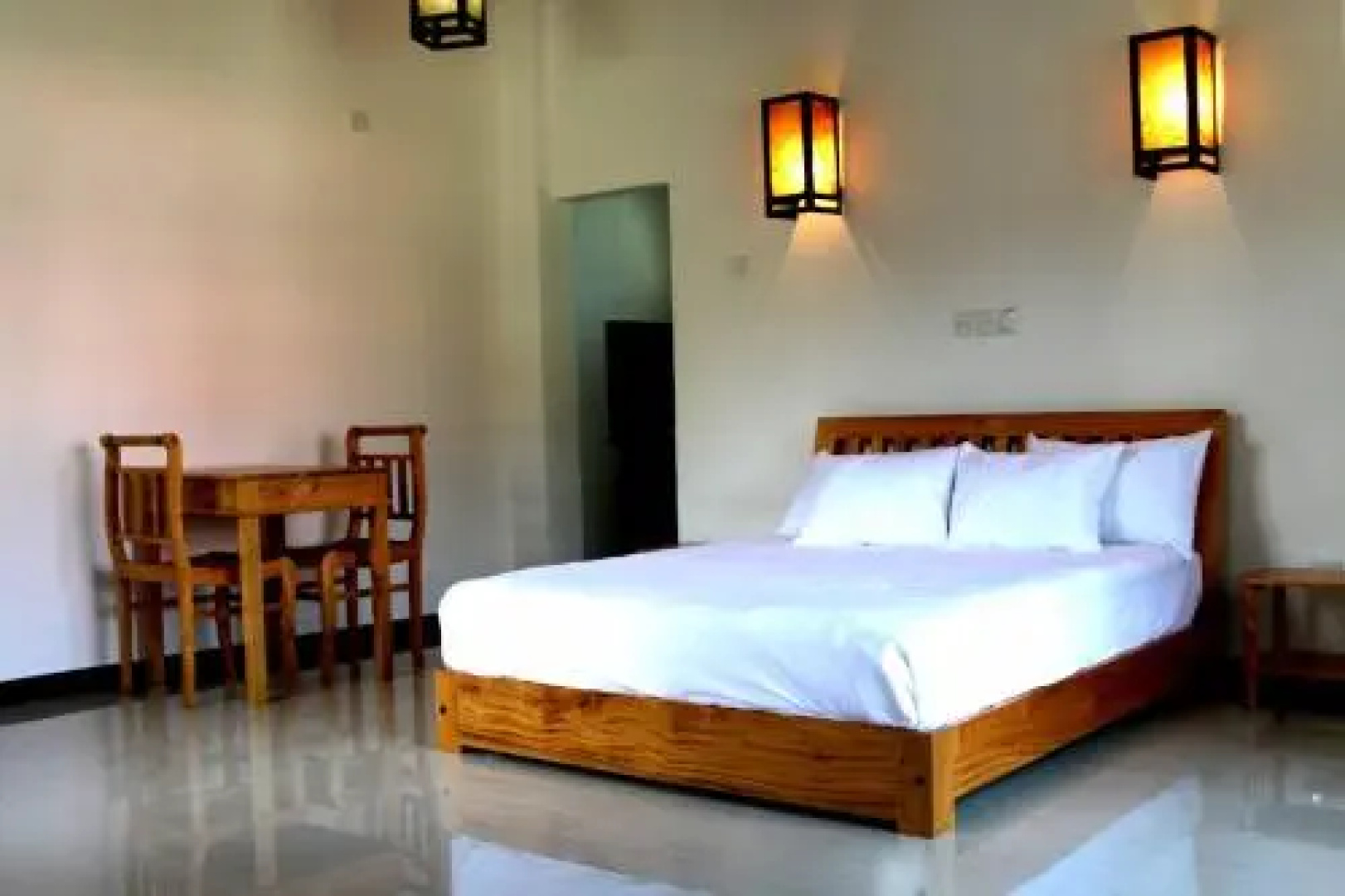 Galle Home Stay