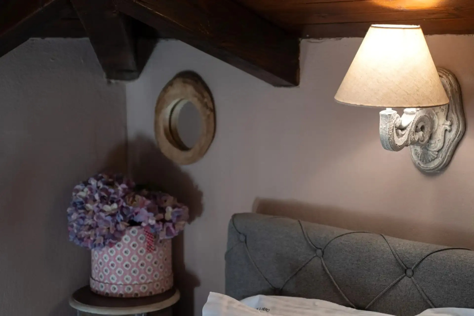 Rock Dandy Mountain House Arachova