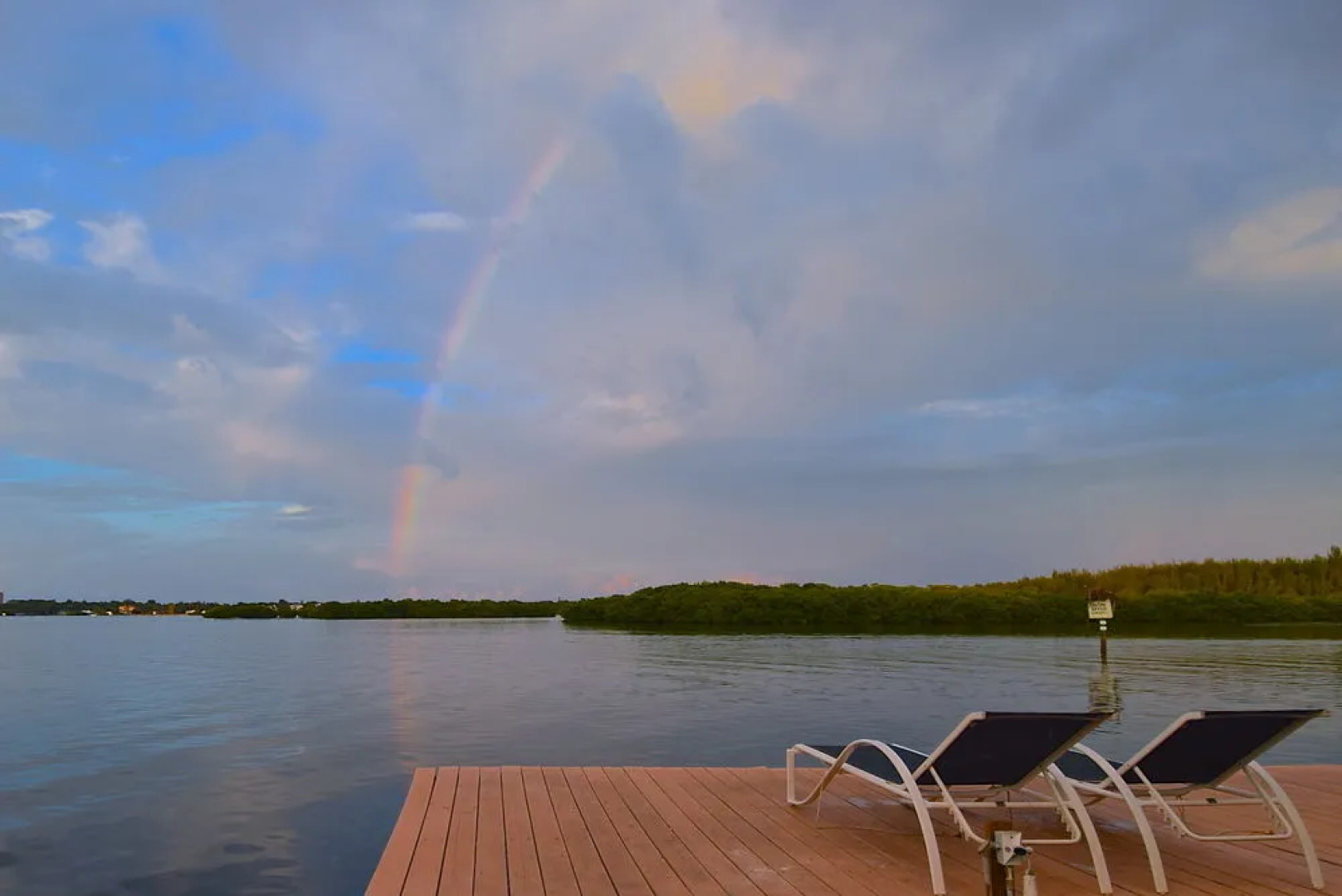 The Inn at Turtle Beach (Adults Only)