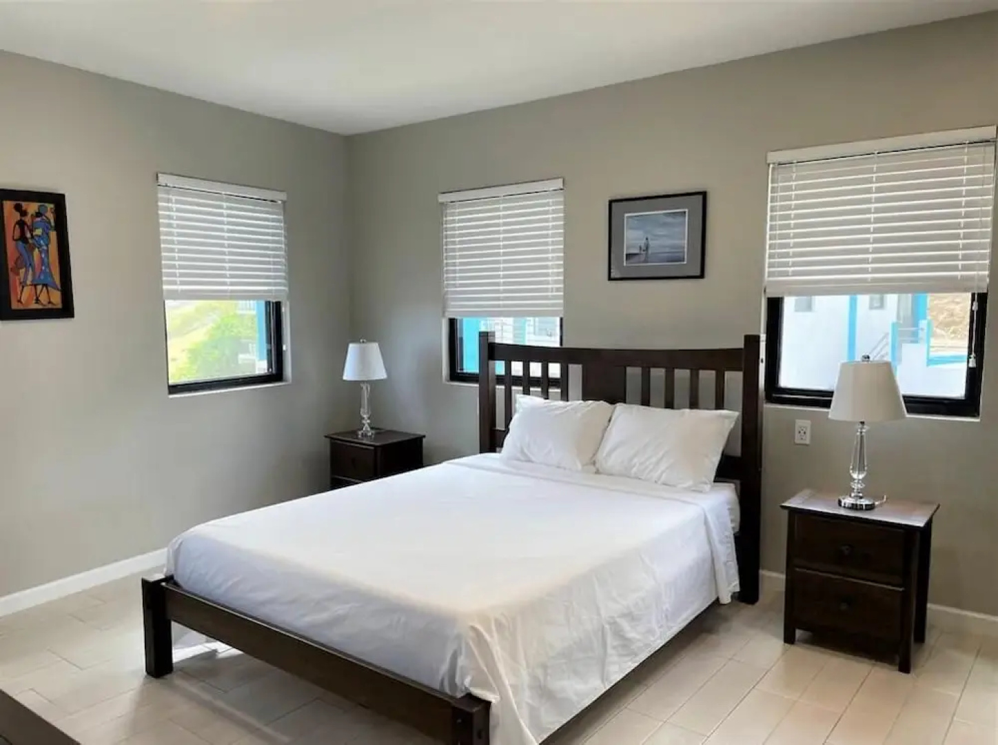 Hillsboro Residence & Suites Condo Hotel