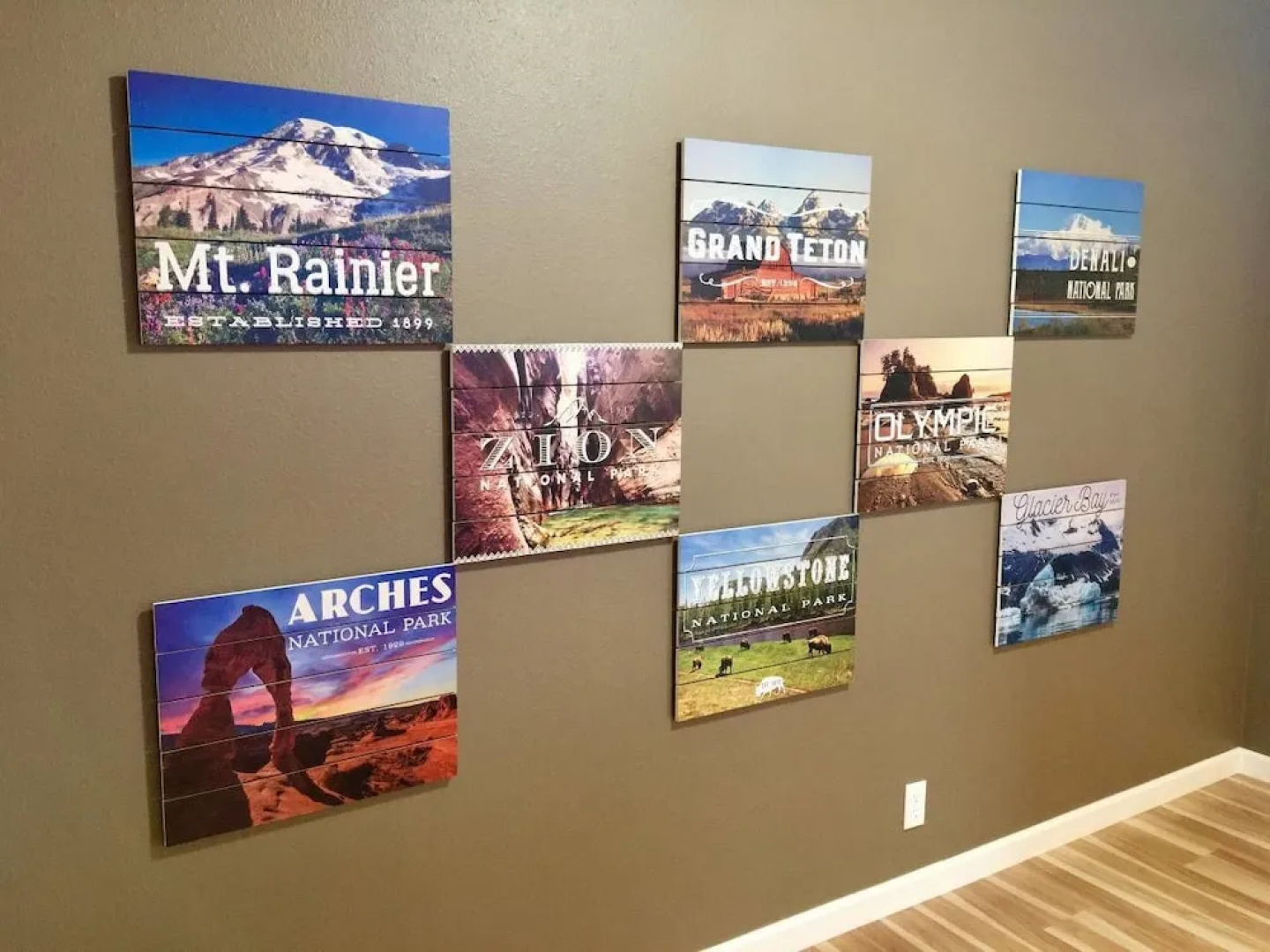 Racing Horse Ranch and Guest House with Golf